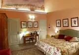 Rosary Garden Hotel foto 19