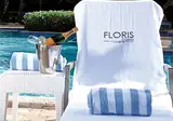 Zoetry Curacao Resort & Spa foto 12