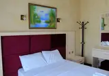 Lapida Hotel foto 9
