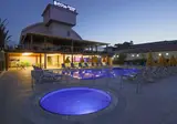 Oji Beach Hotel foto 15