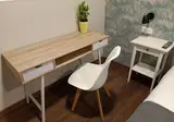 Pension Boutique Admera foto 10