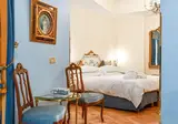 Hotel Villa e Palazzo Aminta foto 12
