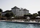 Curia Palace Hotel foto 3