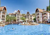 Quattro Family Club Dem Hotel foto 17