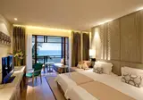 Pullman Phuket Arcadia Naithon Beach foto 16