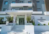 Glyfada Riviera Hotel foto 25