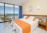 OKU Ibiza foto 2