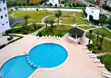Relax Hotel Airport Nouasseur foto 5