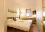 ibis budget Porto Gaia foto 19