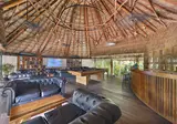 TAGO By G Hotels foto 16