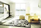 Sbe Mondrian South Beach foto 17