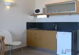 Creteco Hotel & Suites foto 17