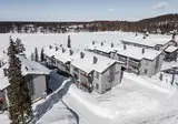 SKI INN RukaTonttu foto 5