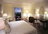 Belmond Reids Palace foto 4