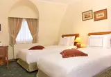 Orient Express & Spa By Orka Hotel foto 13
