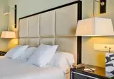 Hotel 525 foto 1