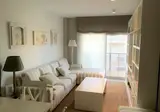 Rentalmar Families Paradise Village foto 24