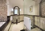Al Habtoor Grand Resort Autograph Collection foto 5