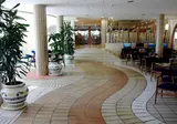 Hotel 4R Playa Park foto 10