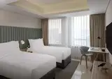 Staybridge Suites Dubai Internet City foto 5