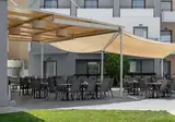 Sunrise Village Hotel Platanias foto 7