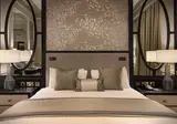 The Midland foto 22