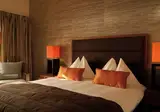 Mövenpick Resort & Spa Dead Sea foto 19