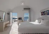 Villa Renos foto 8