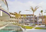 Nautilux Rethymno by Mage Hotels foto 11