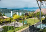 Wörthersee foto 5