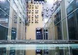 ibis Styles Dubai Jumeira Hotel foto 3