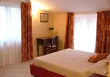Casalotto Inn B&B foto 7
