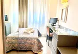 Alfieri foto 26