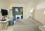 Allsun Hotel Zorbas Village foto 6