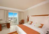 Iberostar Selection Royal El Mansour foto 24