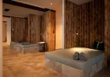 ADEA Lifestyle Suites Fieberbrunn foto 15
