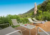 Villa Salakos foto 7
