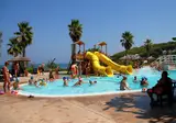Camping Manacore foto 8