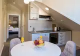Villa Filaus B&B foto 24