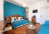 Diana Hotel Zakynthos foto 27