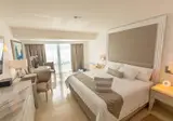 Le Blanc Spa Resort foto 11