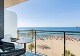 INNSiDE Costablanca foto 10