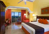 Dreams Sapphire Riviera Cancun foto 4