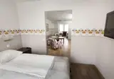 Hotel Arthur foto 16
