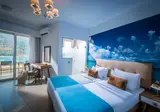 Troulis Apart-Hotel foto 18