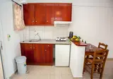 Agios Gerasimos Studios foto 25