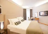 Hotel Croatia Cavtat foto 29