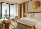 Jumeirah Marsa Al Arab foto 3