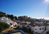 El Capistrano Village - inclusief huurauto foto 13