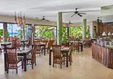 DoubleTree by Hilton Seychelles Allamanda Resort & Spa foto 2